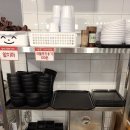 싸다김밥거여역점 이미지