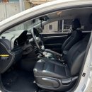 뉴현대렌트카 이미지