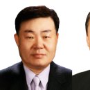 동부타이어 이미지