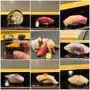히로아키 | 강남 오마카세 가성비 좋은 런치 내돈내산 후기 스시 히로아키