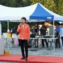 MBC 토요 tood testival 축제행사공연 이미지