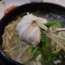 기장복국 이미지