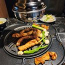 수영양곱창 | 📍 부산 수영 양곱창의 진짜 맛집, 양가네 양곱창 수영본점 후기 🍺🔥