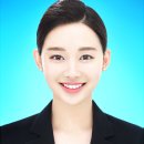 미루나무스튜디오