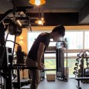 H-GYM 2호점 이미지