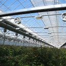 예송 농장 이미지