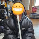 상선축산 이미지