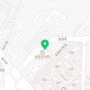 광판팔뚝김밥우두점 이미지