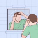 메디코의원