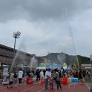 부여 서동연꽃축제 후기｜당일치기 여행코스 이렇게 돌면 끝!