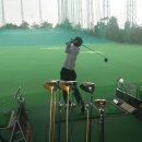 광주스포츠타운(골프연습장) 이미지