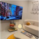 봉성노을담 이미지