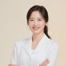 회사 돈 횡령 벌금, 원금 채워두면 피할 수 있을까? <경찰 출신 변호사 조언>