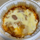 마피아떡볶이 | [용봉동] 마피아떡볶이_내돈내산 솔직후기