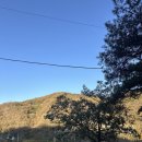 오수관촌농협관촌지점하나로마트 이미지