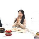쌍둥이집식당 네이버블로그