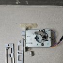 휴먼시아3단지(의왕역센트럴시티) 이미지