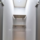 아트시티(ART City) 이미지