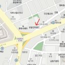 토탈전자랜드 이미지