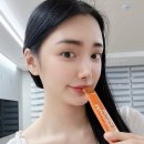리얼모모뷰티 | 하루 한 포로 완성하는 망고빛 광채! 모모글로우 콜라겐 글루타치온 망고 리얼 후기 🥭✨