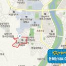 유등로17번길 이미지