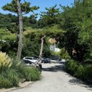 여여담 | ⧼스테이 여여담⧽경남 남해 풀빌라 감성숙소 여여담 힐링 후기 남해숙소추천