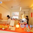 미마인 네이버블로그