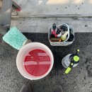 빅토리워시 고양시청점 이미지