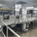 (주)디에스테크 이미지