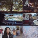아이엠.분 이미지