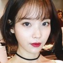 앞머리 사이드 시스루 뱅 스타일링 헤어컷 디자인 후기 (앞머리 헤어컷 가격, 미용실 정보, 앞머리 관리팁)