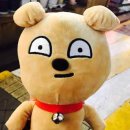득템뽑기방 이미지