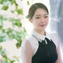 서하컴퍼니 이미지
