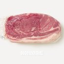 (주)에이브이미트