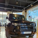 (주)모두카 이미지