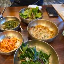장수버섯마을 | 전주 중화산동 맛집 장수버섯마을 주말 후기