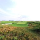 링스골프존 이미지