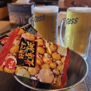 동수2길 7, (연수동) | 충주 신연수동 초밥 맛집 더모미지
