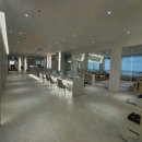 오버탑휘트니스 헬스 PT & 골프 & 필라테스 요가 용인동백점 | 오버탑휘트니스&amp;골프아카데미 용인동백점, 건강한 삶을 위한 동백 헬스장