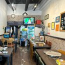 초지로사거리(주공프라자 앞) | [안산] 초지동고기집 수정구이마당 단골만 아는 로컬 맛집 해물세트 후기
