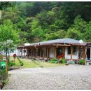 아침이슬펜션민박 이미지