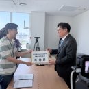 꽃피울