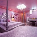 라붐펜션 이미지