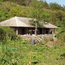 백년민박 이미지