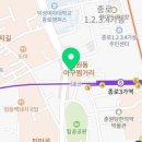 에스엠커스텀 이미지