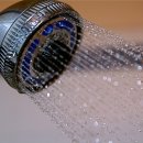 킴스핫요가&필라테스 이미지