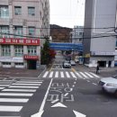 김해동현약국 이미지