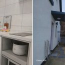 경주감성숙소더글램핑풀빌라 이미지