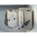 키즈팬더 이미지