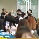 에스에프 이미지